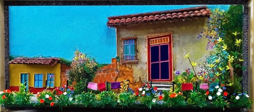 03-Casa Vieja.jpg